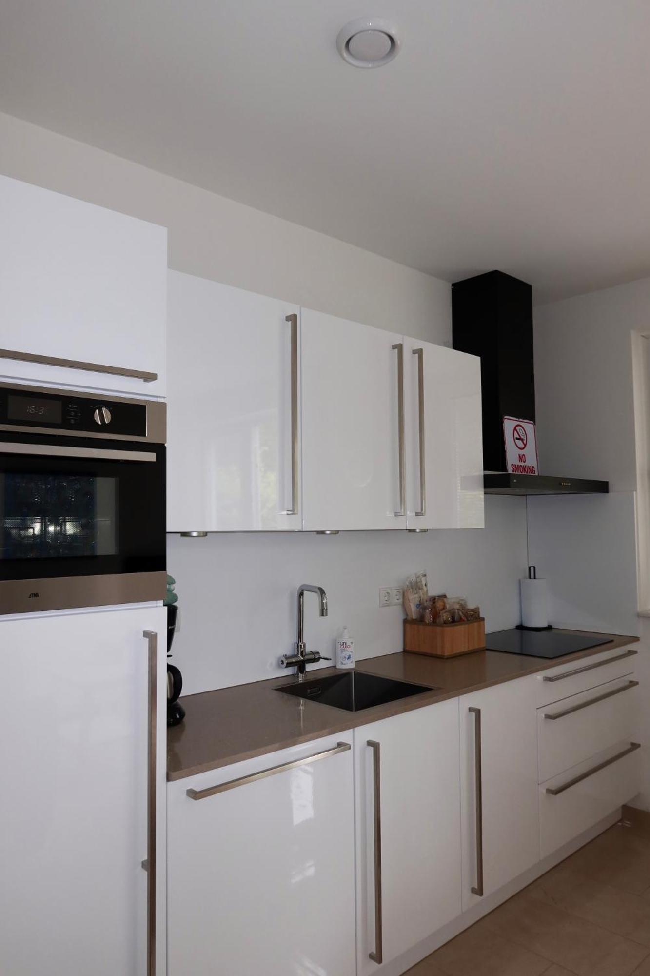 Charivy'S Guesthouse Koudekerke Bagian luar foto